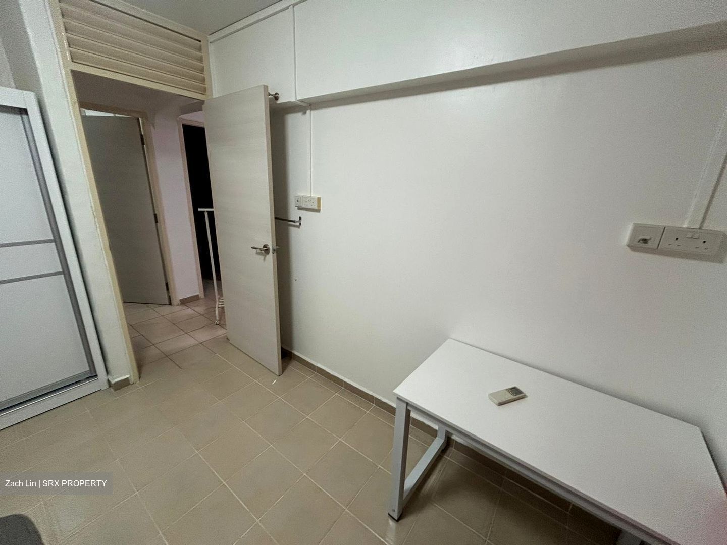 Blk 327 Yishun Rivergreen (Yishun), HDB 3 Rooms #536216371